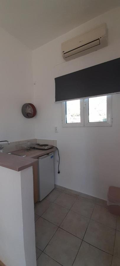 Ferienwohnung Το Σπίτι Της Ελένης Vlachia Exterior foto